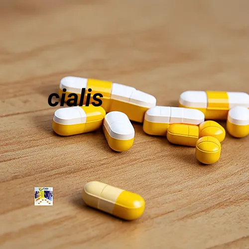 Adresse pour acheter cialis